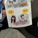 용문중학교 | 지나고 보니 좋았던 순간들에게