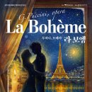 교통문화연수원 대강당 이미지