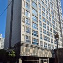 황령대로 509번길 이미지