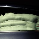 능동자동차 이미지