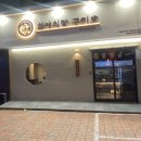 인동26길-1 이미지