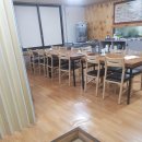 금갈치은고등어 이미지