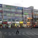 이브멀티카페 이미지