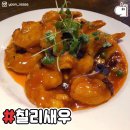 코다차야 Daum카페