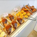 시랑이랑 이미지