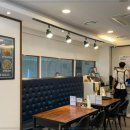 광안로 16번길 이미지