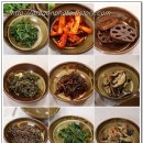 태화식당 이미지