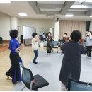 유구 문화의 집 이미지