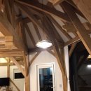 송당오크팜 이미지