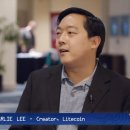 라이트리 이미지