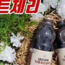 네이처픽 이미지