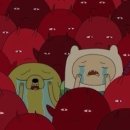 블랙컨테이너 이미지