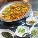 방화동농장 이미지