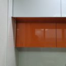 배곧유호N-CITY2차(유호엔시티2차) 이미지