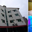 서라벌모텔 이미지