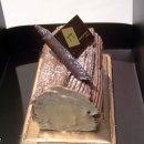 델리카한스 이미지