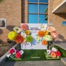 함월초등학교병설유치원 이미지