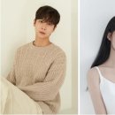 (주)원엔터테인먼트 이미지