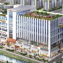 홍인메디칼 이미지