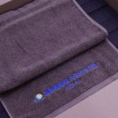 참한방병원 이미지