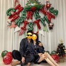 디로버스테이 이미지