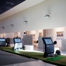 대왕 실내골프연습장 이미지