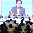 (주)경기버스 이미지