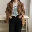 원아워세탁 이미지