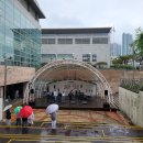 고고차이나 이미지