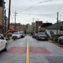 안정순환로222번길 이미지