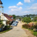 이환농장 이미지