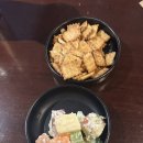 사가정역 | [서울/중랑] 히메 | 동네 주민 맛집 사가정역 이자카야 후기 🍻