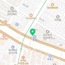 영등포21세기온누리약국 이미지