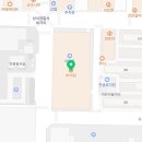 주식회사이마트성서점 네이버블로그