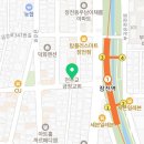 하늬바람합기도 이미지