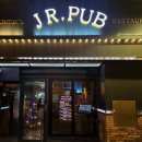 제이알펍 이미지