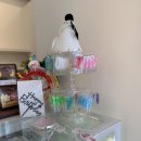 NUTTY MELLOW 이미지