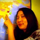 다다 호스텔 이미지