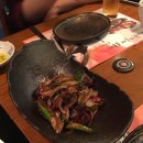 남호푸드