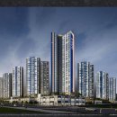 수원-0766 Daum카페