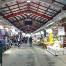 오일시장화장실4 이미지