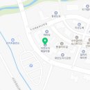 (주)대유농산