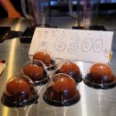 (주)오드와 | [ 대구 동성로 반월당 카페 《 오드 Ode 》내돈내산 후기 ] 중구 카페 추천 치즈케익 맛집 핸드드립 맛집