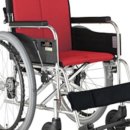 인천복지용구센터 이미지