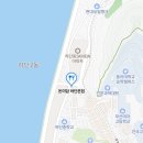 하단2동주민센터 이미지