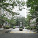 서울시농수산식품공사올본어린이집