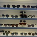 메트로안경원 이미지