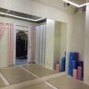 올웨이즈짐 이미지