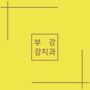 부강 강치과의원 네이버블로그