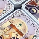 서울우리신경외과의원 이미지